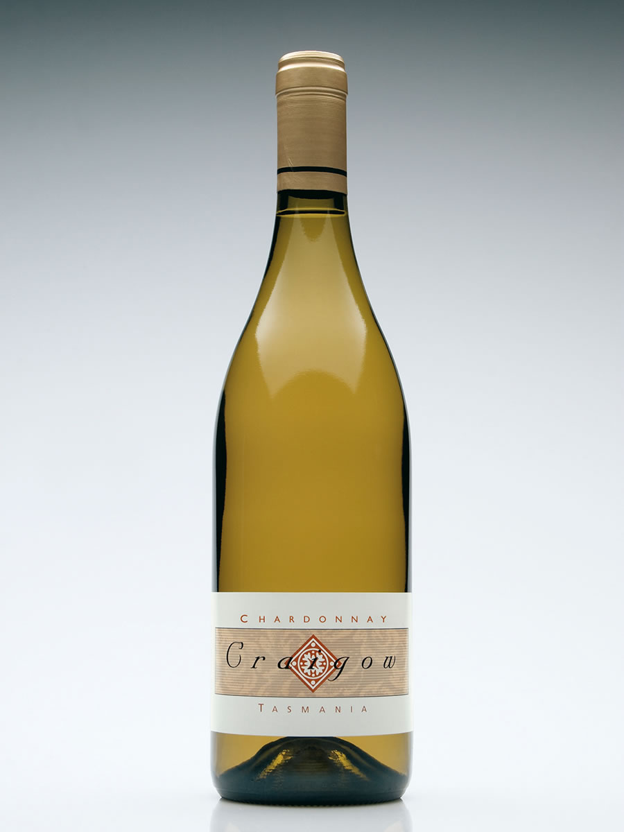 Chardonnay