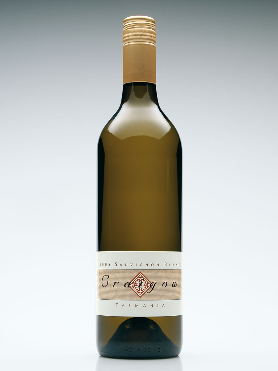 Sauvignon Blanc